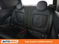 MINI Cooper Cabrio Cooper Grau - thumbnail 14