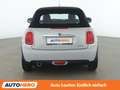 MINI Cooper Cabrio Cooper Grau - thumbnail 5