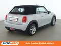 MINI Cooper Cabrio Cooper Grau - thumbnail 6