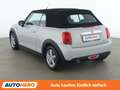 MINI Cooper Cabrio Cooper Grau - thumbnail 4