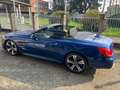 Mercedes-Benz SL 400 Roadster (sl 450 ) Blau - thumbnail 2