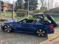 Mercedes-Benz SL 400 Roadster (sl 450 ) Blau - thumbnail 9