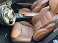 Mercedes-Benz SL 400 Roadster (sl 450 ) Blau - thumbnail 6