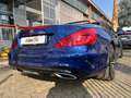 Mercedes-Benz SL 400 Roadster (sl 450 ) Blau - thumbnail 4