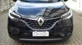 Renault Kadjar Blue dCi 8V 115CV Sport Edition Nero - thumbnail 5