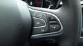 Renault Kadjar Blue dCi 8V 115CV Sport Edition Nero - thumbnail 28