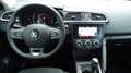 Renault Kadjar Blue dCi 8V 115CV Sport Edition Nero - thumbnail 19