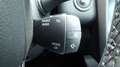 Renault Kadjar Blue dCi 8V 115CV Sport Edition Nero - thumbnail 32