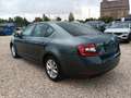 Skoda Octavia Lim. Style Navi AHZV Klima Schiebedach Grijs - thumbnail 5