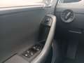Skoda Octavia Lim. Style Navi AHZV Klima Schiebedach Grijs - thumbnail 14