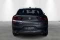 BMW X2 xDrive18d Gris - thumbnail 9