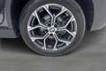 BMW X2 xDrive18d Gris - thumbnail 8