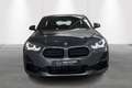 BMW X2 xDrive18d Gris - thumbnail 4