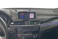 BMW X2 xDrive18d Gris - thumbnail 14