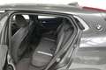 BMW X2 xDrive18d Gris - thumbnail 7