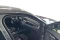 BMW X2 xDrive18d Gris - thumbnail 5