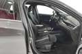 BMW X2 xDrive18d Gris - thumbnail 6