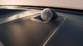 Volvo XC60 T6 AWD PLUS DARK AUTOMATICA Schwarz - thumbnail 8