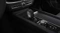 Volvo XC60 T6 AWD PLUS DARK AUTOMATICA Schwarz - thumbnail 4