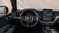 Volvo XC60 T6 AWD PLUS DARK AUTOMATICA Schwarz - thumbnail 10