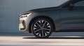 Volvo XC60 T6 AWD PLUS DARK AUTOMATICA Schwarz - thumbnail 14