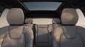 Volvo XC60 T6 AWD PLUS DARK AUTOMATICA Schwarz - thumbnail 7