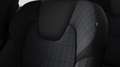 Volvo XC60 T6 AWD PLUS DARK AUTOMATICA Schwarz - thumbnail 9