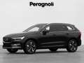 Volvo XC60 T6 AWD PLUS DARK AUTOMATICA Schwarz - thumbnail 1