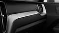 Volvo XC60 T6 AWD PLUS DARK AUTOMATICA Schwarz - thumbnail 3