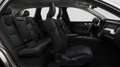 Volvo XC60 T6 AWD PLUS DARK AUTOMATICA Schwarz - thumbnail 11