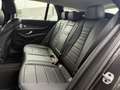 Mercedes-Benz E 300 Estate Avantgarde Gris - thumbnail 8