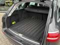 Mercedes-Benz E 300 Estate Avantgarde Gris - thumbnail 16