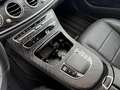 Mercedes-Benz E 300 Estate Avantgarde Gris - thumbnail 13