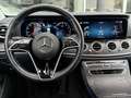 Mercedes-Benz E 300 Estate Avantgarde Gris - thumbnail 10