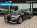 Mercedes-Benz E 300 Estate Avantgarde Gris - thumbnail 1