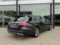 Mercedes-Benz E 300 Estate Avantgarde Gris - thumbnail 2