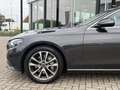 Mercedes-Benz E 300 Estate Avantgarde Gris - thumbnail 6