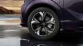 CUPRA Terramar VZ Performance | 360 graden camera | Achteruitrijc Grijs - thumbnail 5