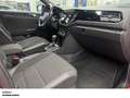 Volkswagen T-Roc VW Sport 1.5 TSI DSG - AHK Pano Kamera NAVI  PDC v Rot - thumbnail 13