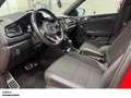 Volkswagen T-Roc VW Sport 1.5 TSI DSG - AHK Pano Kamera NAVI  PDC v Rot - thumbnail 12