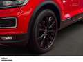 Volkswagen T-Roc VW Sport 1.5 TSI DSG - AHK Pano Kamera NAVI  PDC v Rot - thumbnail 8