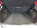 Volkswagen T-Roc VW Sport 1.5 TSI DSG - AHK Pano Kamera NAVI  PDC v Rot - thumbnail 7