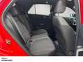 Volkswagen T-Roc VW Sport 1.5 TSI DSG - AHK Pano Kamera NAVI  PDC v Rot - thumbnail 6