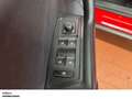 Volkswagen T-Roc VW Sport 1.5 TSI DSG - AHK Pano Kamera NAVI  PDC v Rot - thumbnail 11