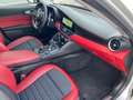 Alfa Romeo Giulia 2.2 Turbodiesel 190 CV AT8 Lusso Grigio - thumbnail 19