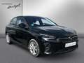 Opel Corsa Corsa 1.2 Direct Inj T Elegance,KLIMA,SH,TEMPO,ALU Zwart - thumbnail 4