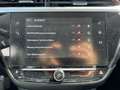 Opel Corsa Corsa 1.2 Direct Inj T Elegance,KLIMA,SH,TEMPO,ALU Zwart - thumbnail 9