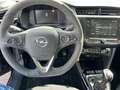 Opel Corsa Corsa 1.2 Direct Inj T Elegance,KLIMA,SH,TEMPO,ALU Zwart - thumbnail 8