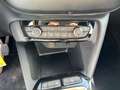 Opel Corsa Corsa 1.2 Direct Inj T Elegance,KLIMA,SH,TEMPO,ALU Zwart - thumbnail 10