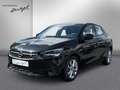Opel Corsa Corsa 1.2 Direct Inj T Elegance,KLIMA,SH,TEMPO,ALU Zwart - thumbnail 1